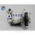 Oilgear Pumps hydraulic pump E1NN600AB 83928509 for ford tractor Supplier